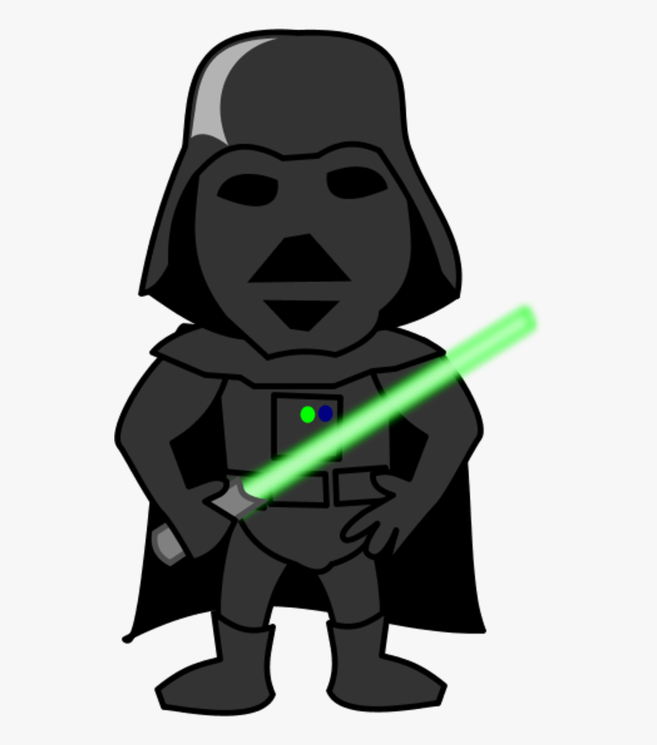 darth vader clipart kingdom hearts