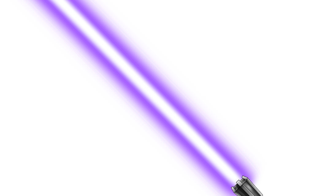 darth vader clipart light saber