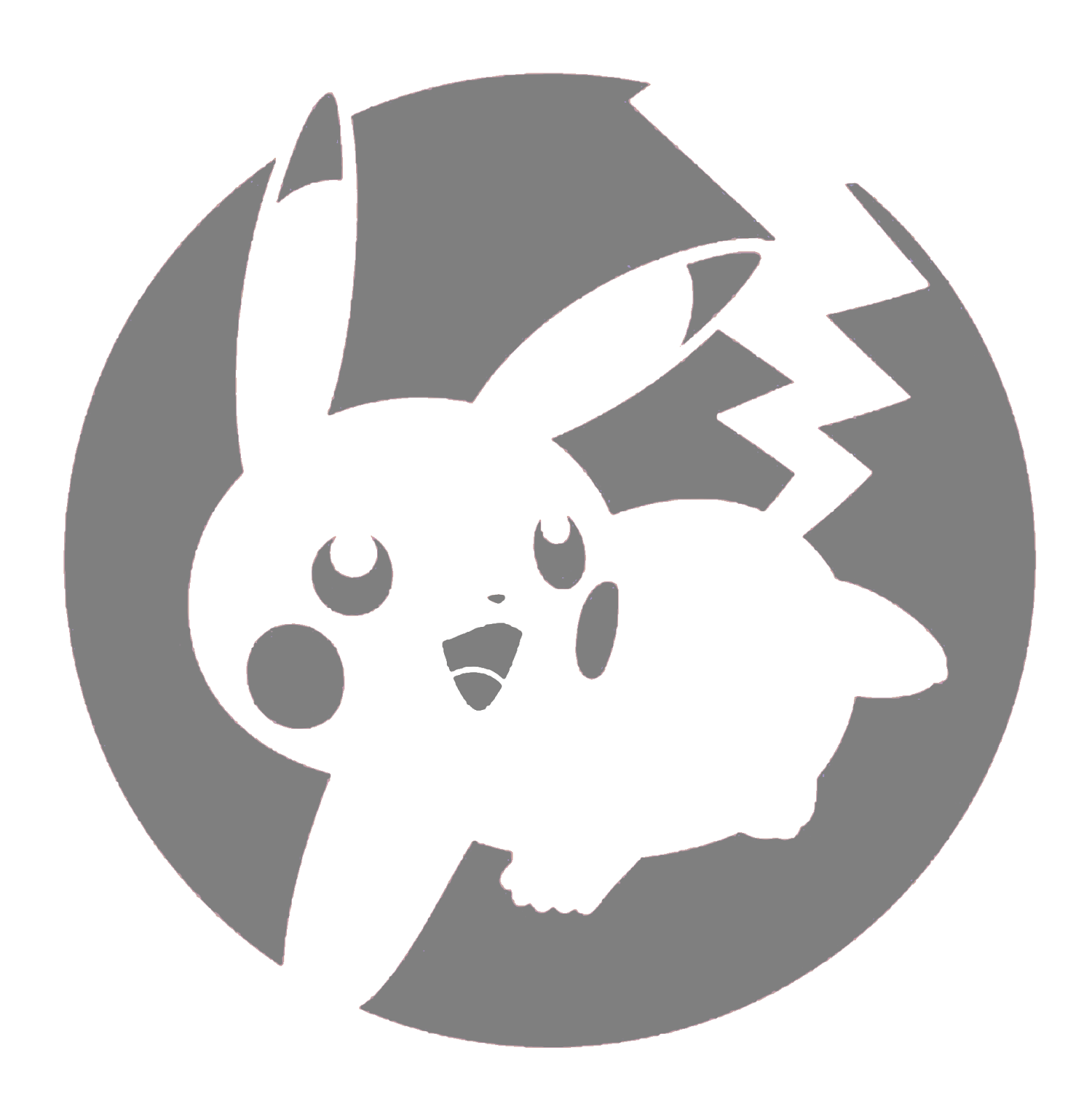 scooby-doo-space-kook-pumpkin-stencil-pumpkin-pattern-pumpkin