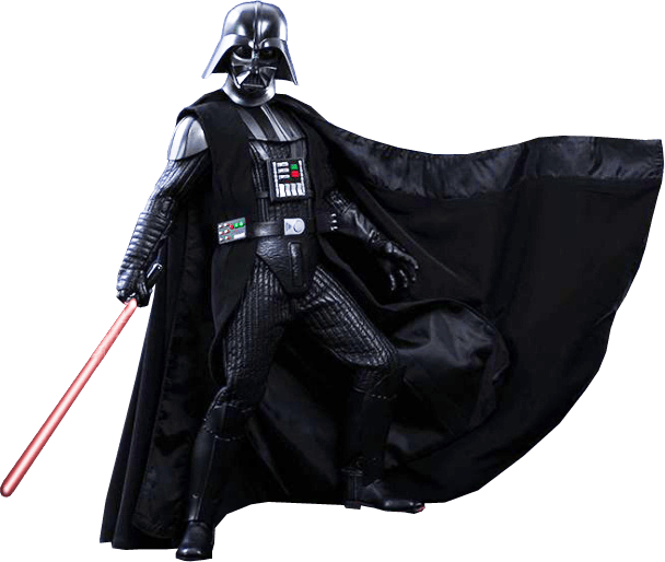Darth Vader Clipart Sketch Darth Vader Sketch Transparent Free For Download On Webstockreview 2020