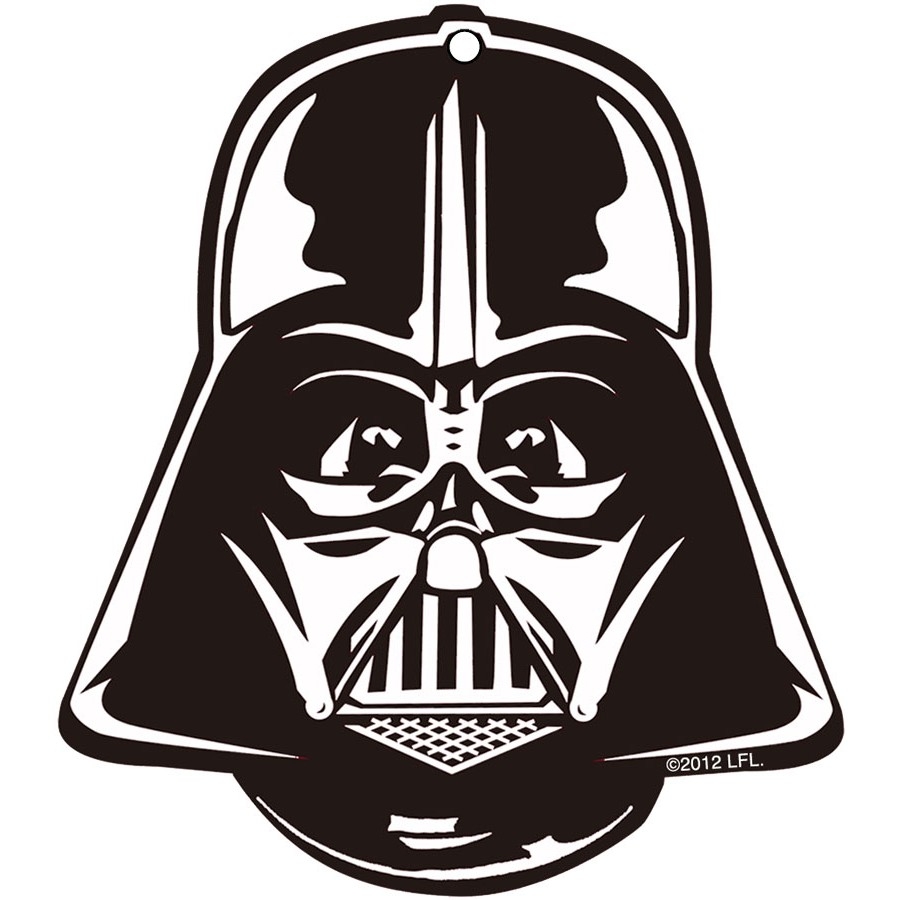 Darth Vader Clipart Traceable Darth Vader Traceable Transparent Free For Download On Webstockreview 2021