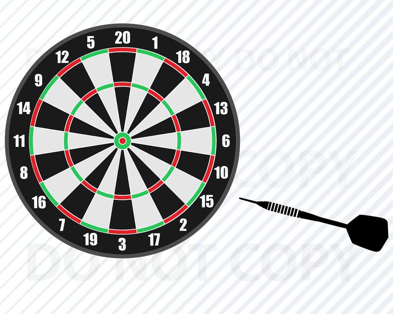 Download Darts clipart vector, Darts vector Transparent FREE for ...