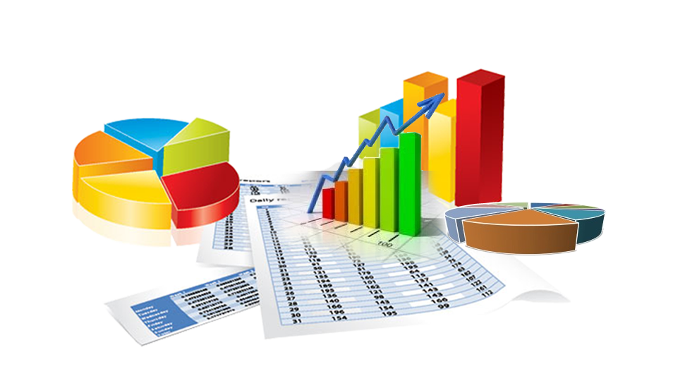  huge freebie download. Evidence clipart data reports
