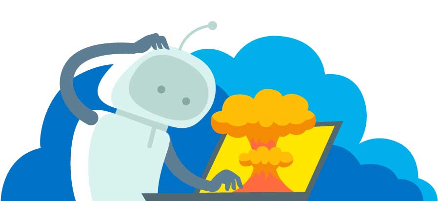 data clipart capacity utilization