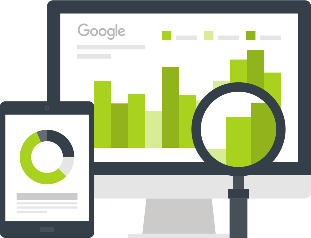 data clipart content analysis