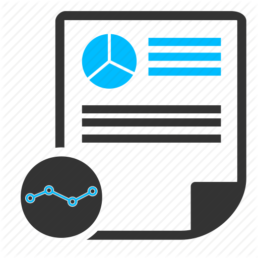 Data clipart content analysis. Social media logo marketing