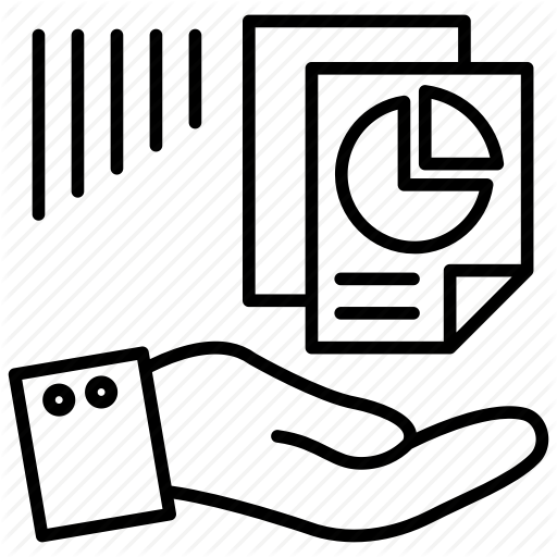  internet and digital. Data clipart content analysis