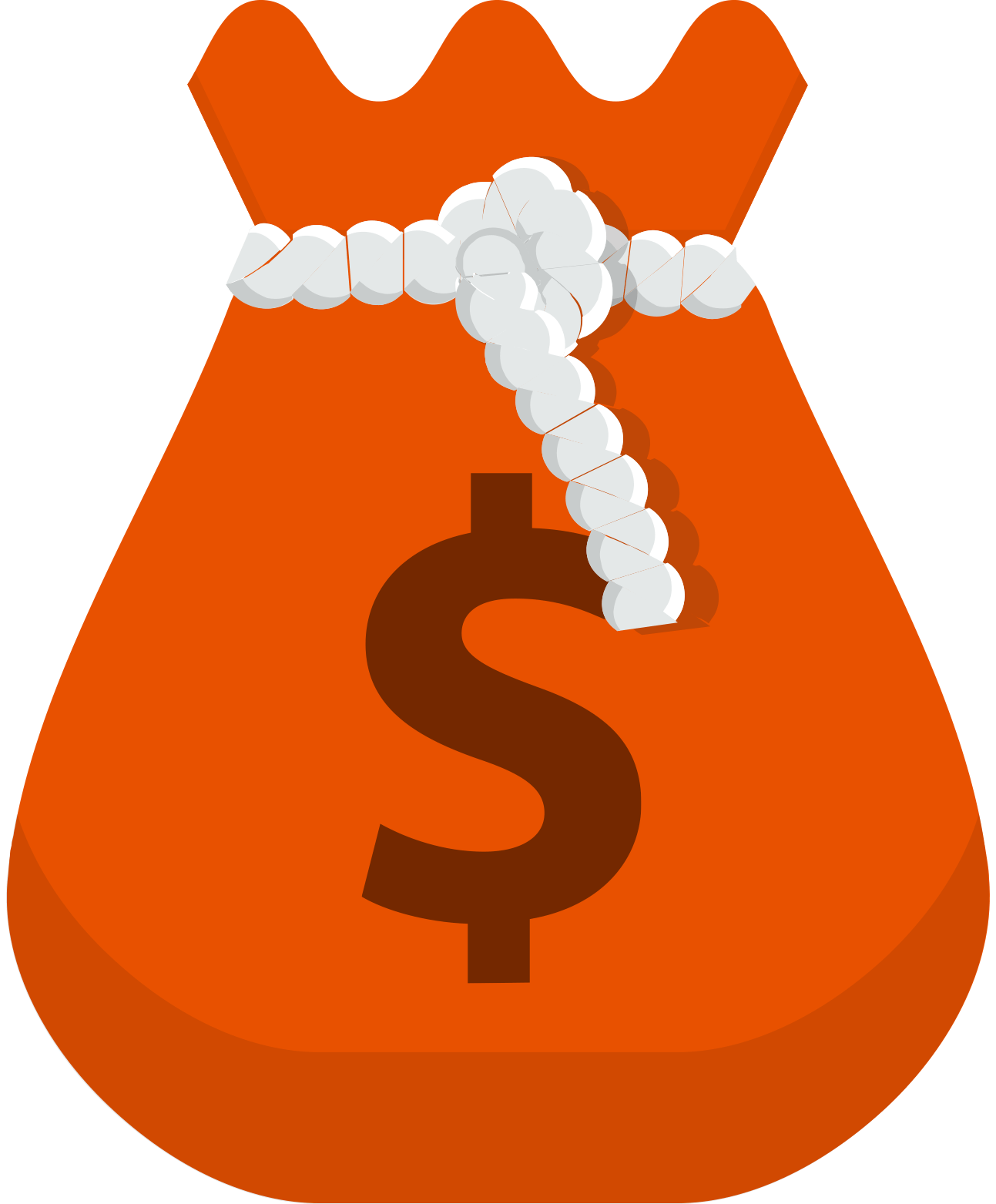 mail clipart letter template