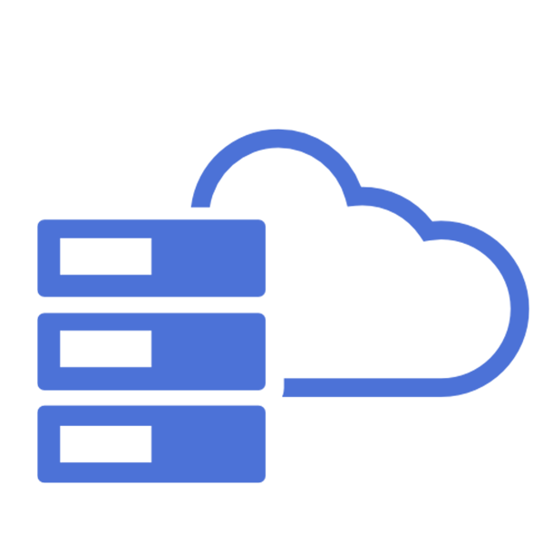 data clipart data capture