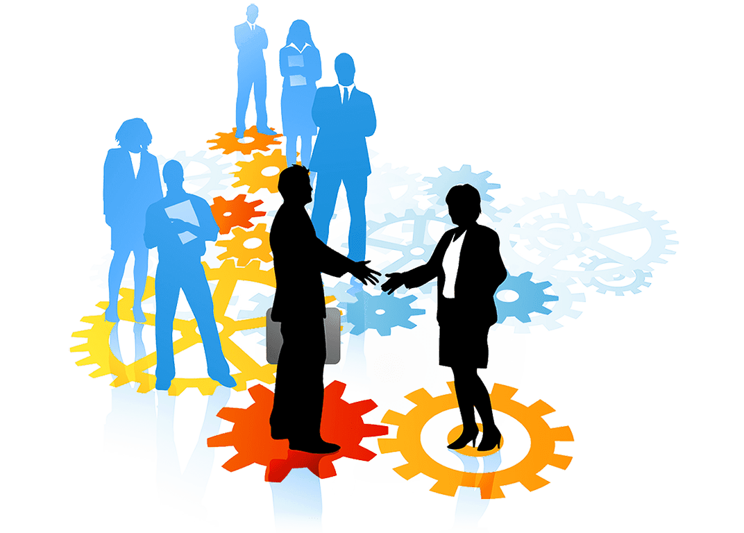 Data clipart data capture. Book entry services outsource
