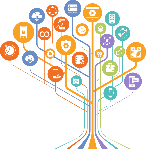 data clipart data capture