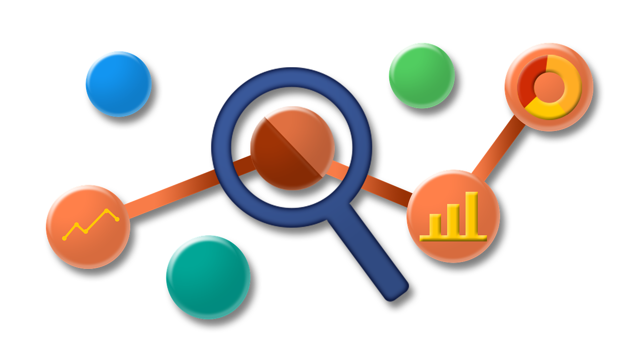 data clipart data flow