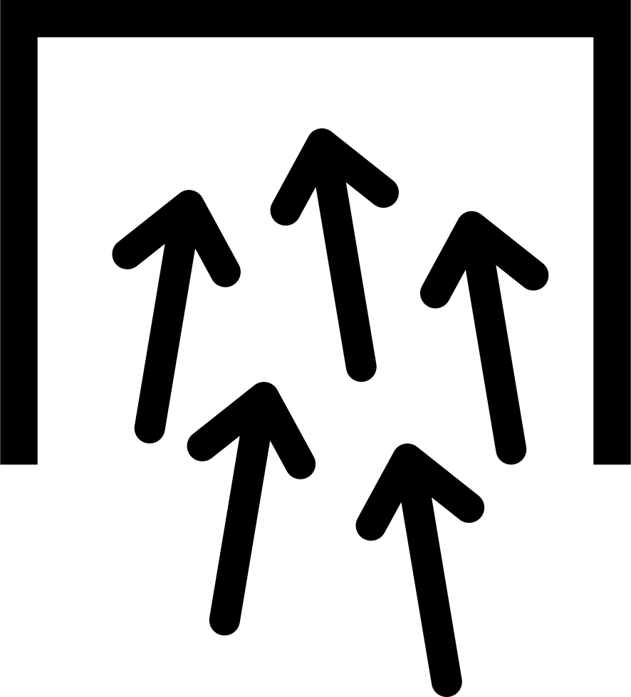 Svg png icon free. Data clipart data flow