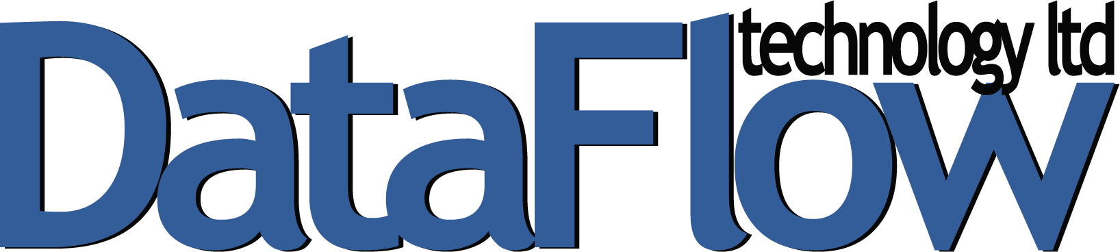 Data clipart data flow. Dataflow 