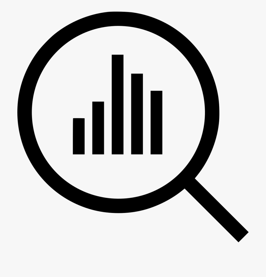 Data Clipart Data Icon Data Data Icon Transparent Free For - 