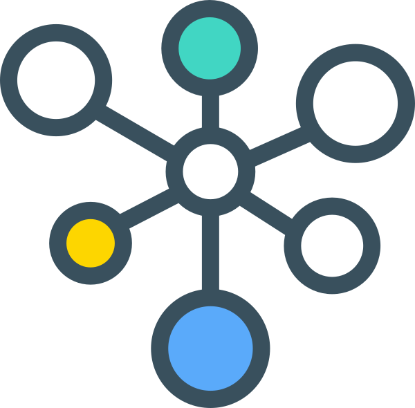 data clipart data modeling