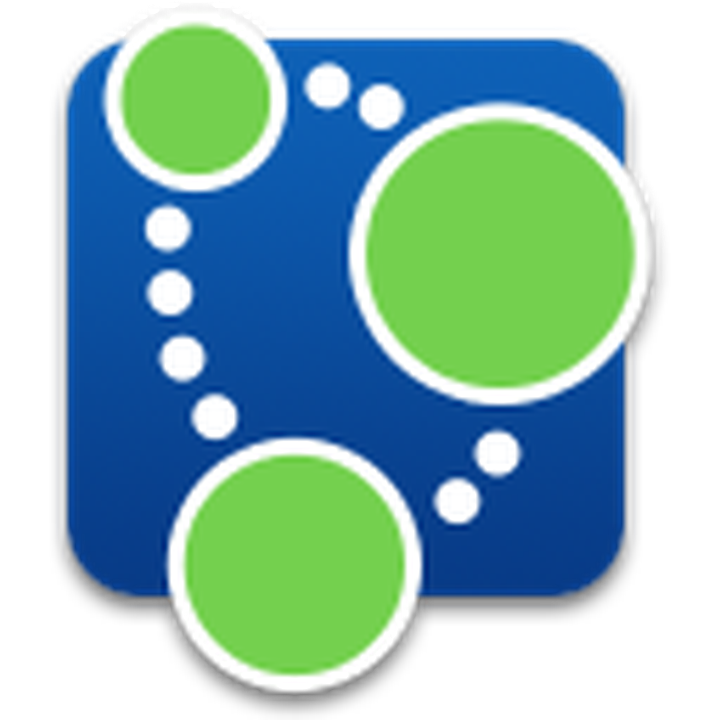 Data clipart data modeling. Graph with neo j