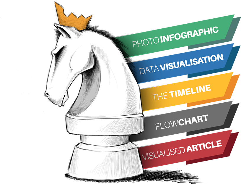 data clipart data presentation