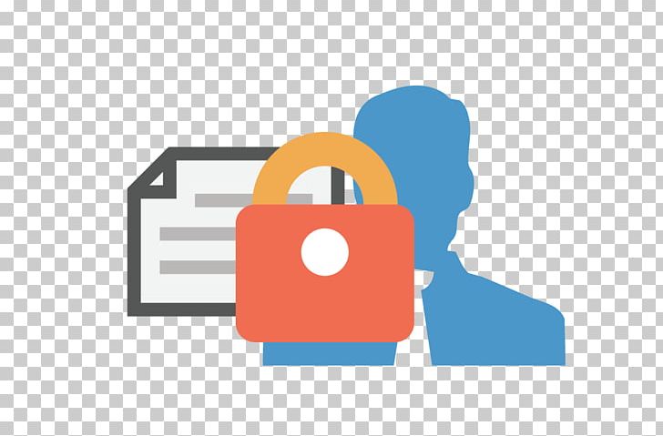 Data clipart data privacy. General protection regulation information