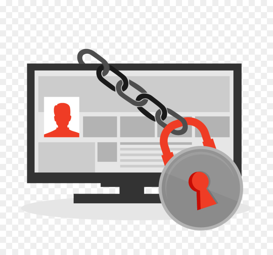 Technology background product . Data clipart data privacy