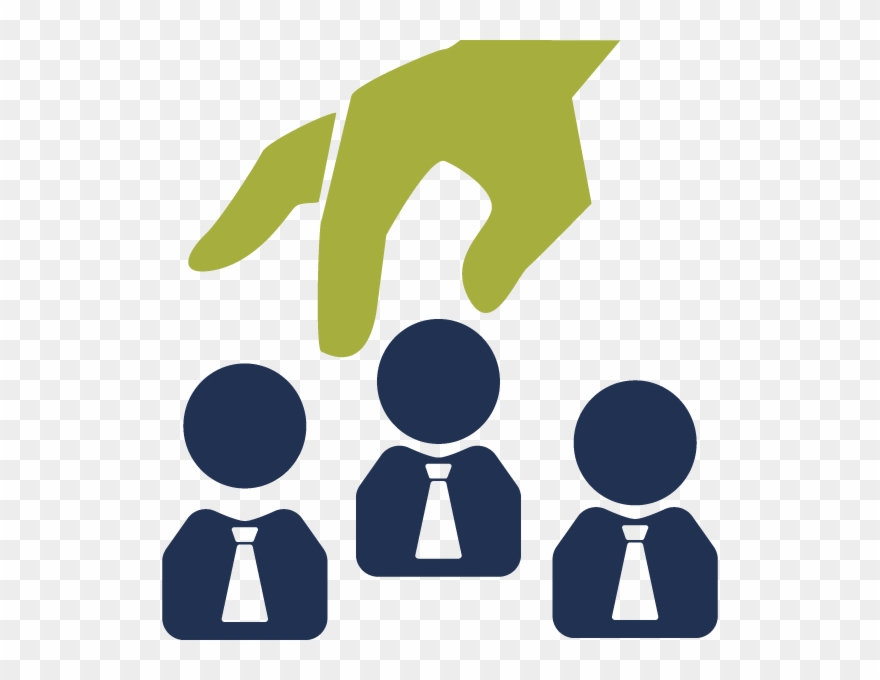Data clipart data process. Trc b pinclipart 