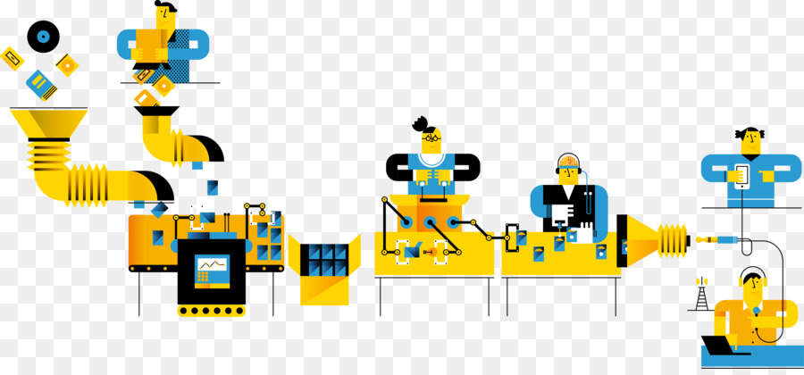 Data clipart data process. Icon computer text transparent