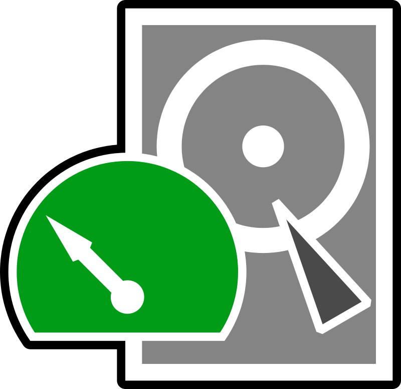 data clipart data recovery