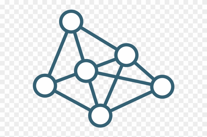 Science empirical results consulting. Data clipart data scientist