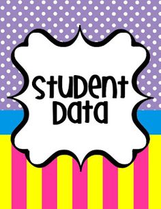 data clipart data student