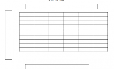 data clipart data table