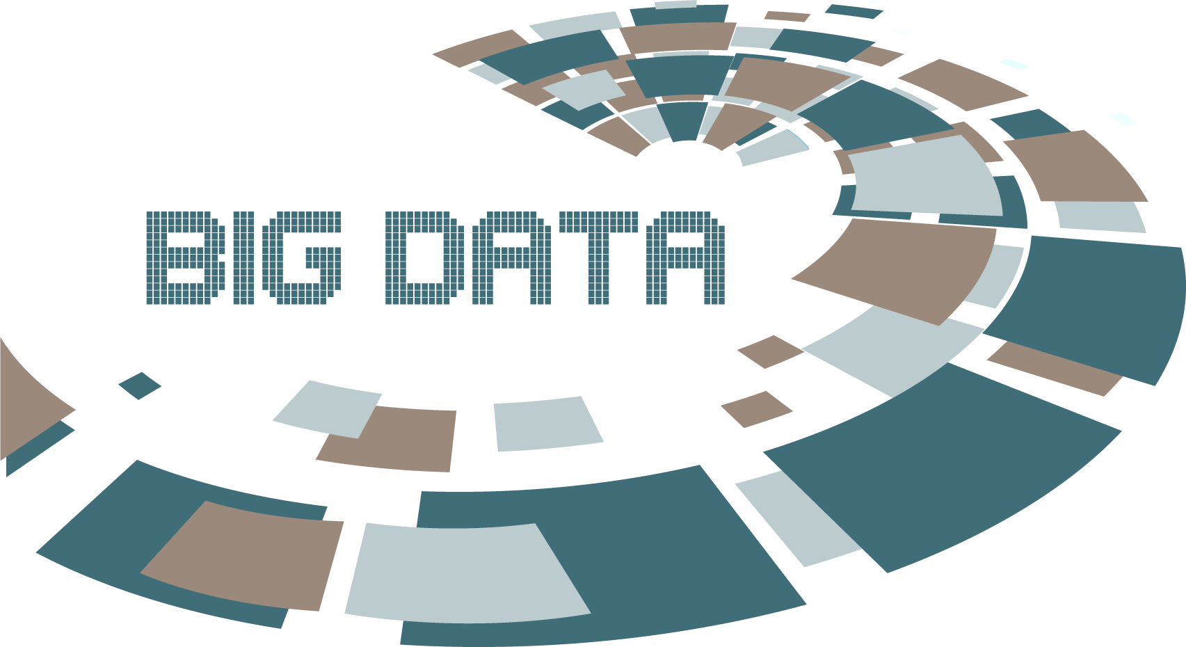 data clipart data tracking