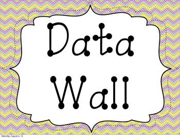 data clipart data wall