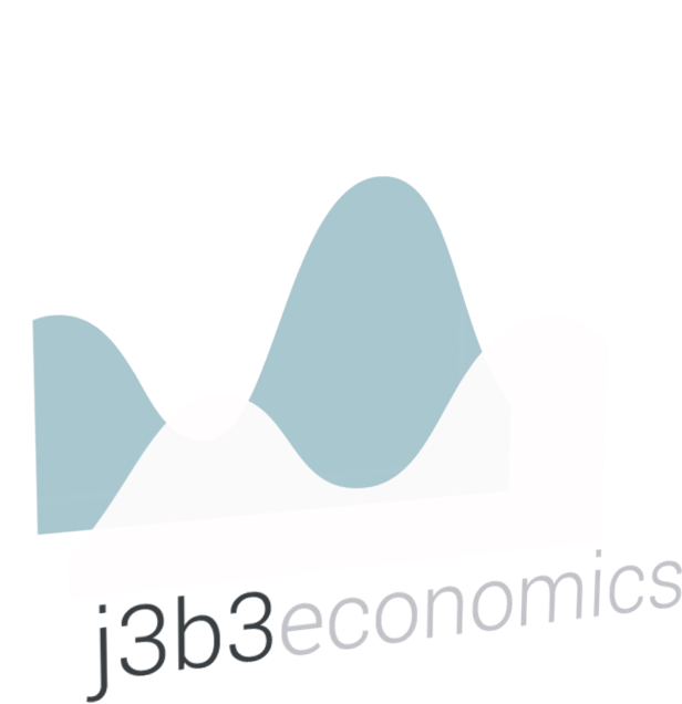 data clipart economic analysis