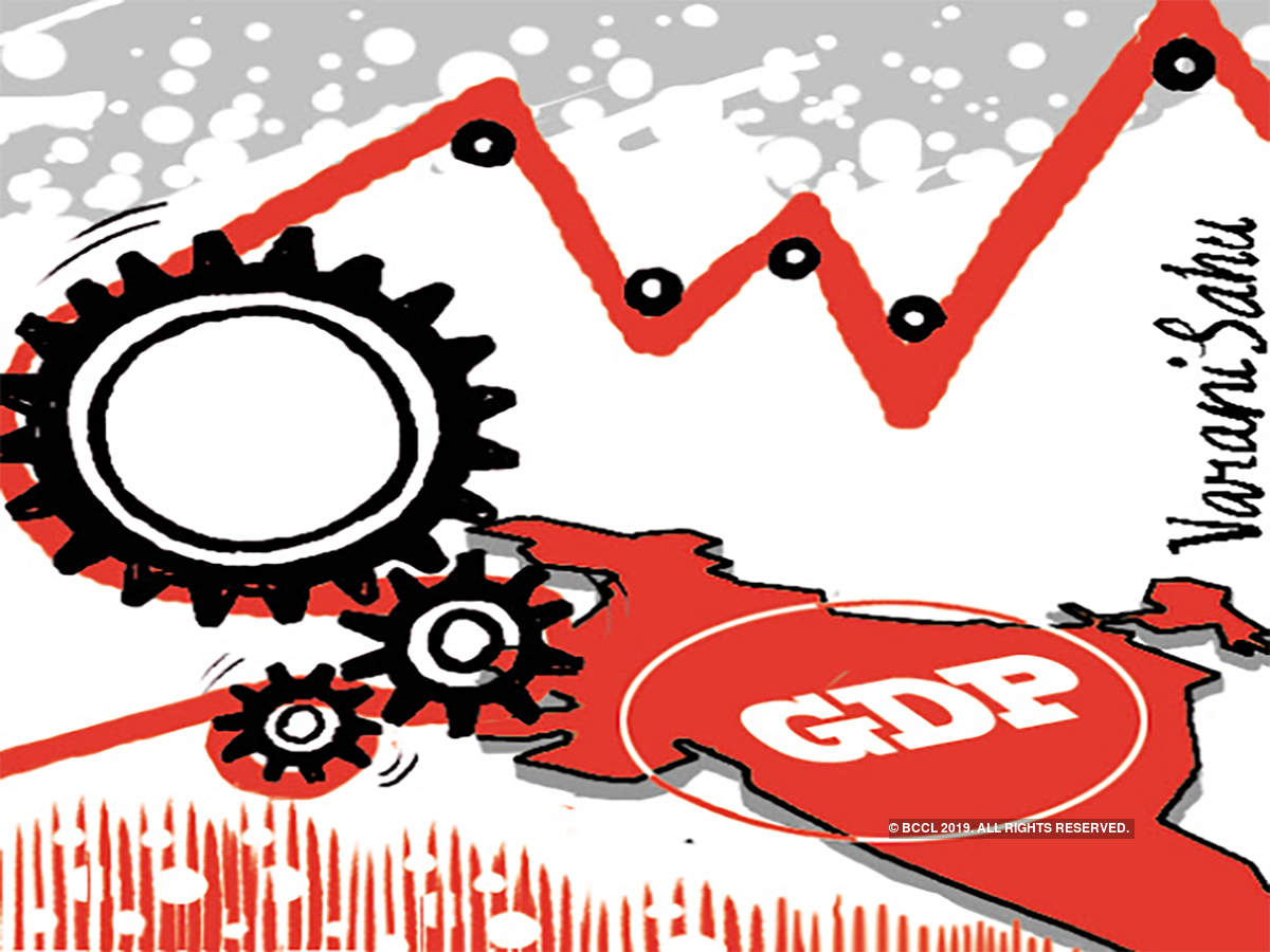 data clipart economic indicators