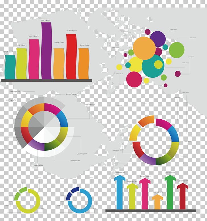 data clipart finance chart