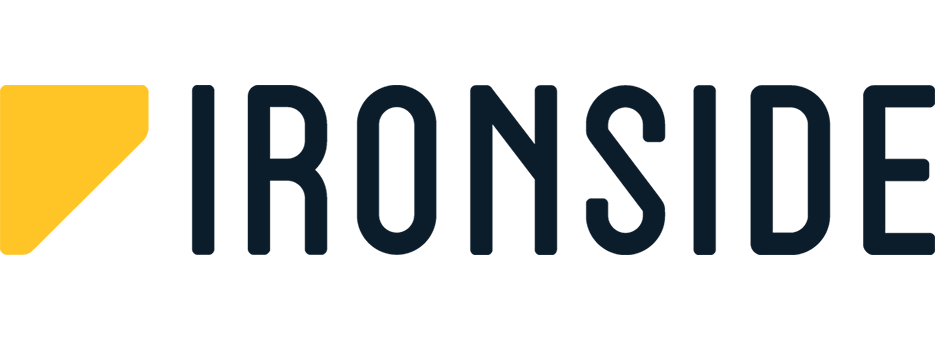 data clipart financial analysis