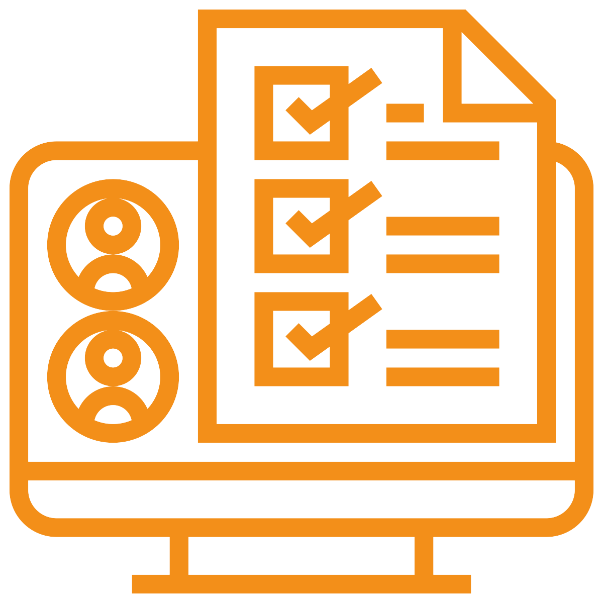 Human resource management beyond. Data clipart hr analytic