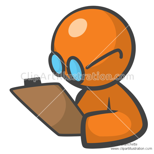 Data clipart man. Free download best on