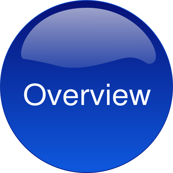 data clipart overview