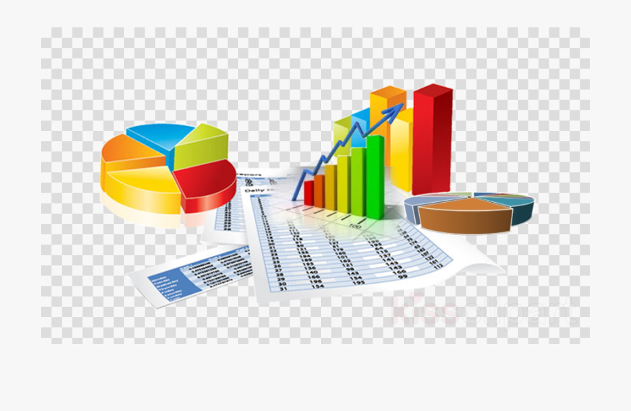 data clipart product analysis