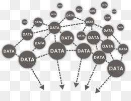 data clipart raw data