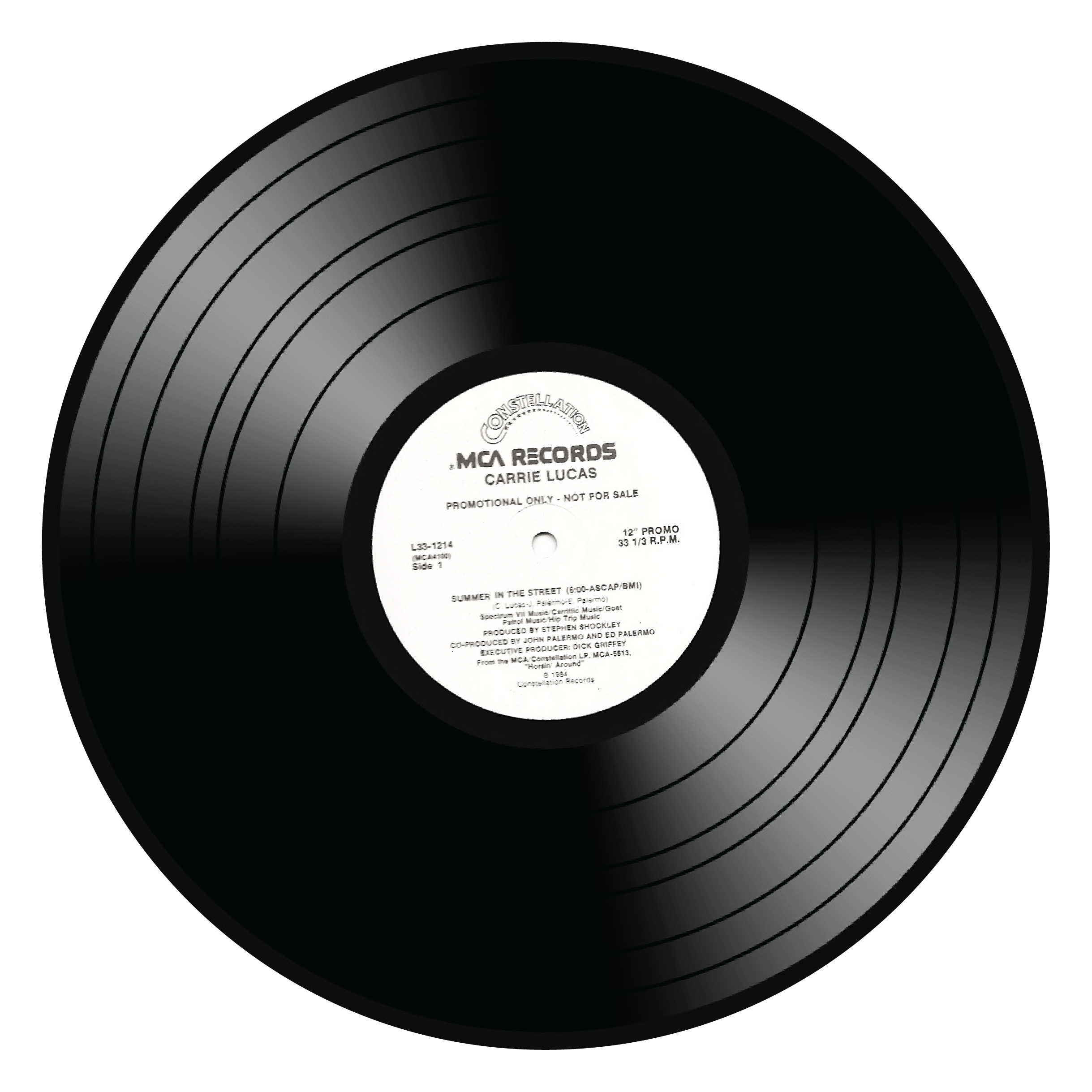 record clipart vintage record