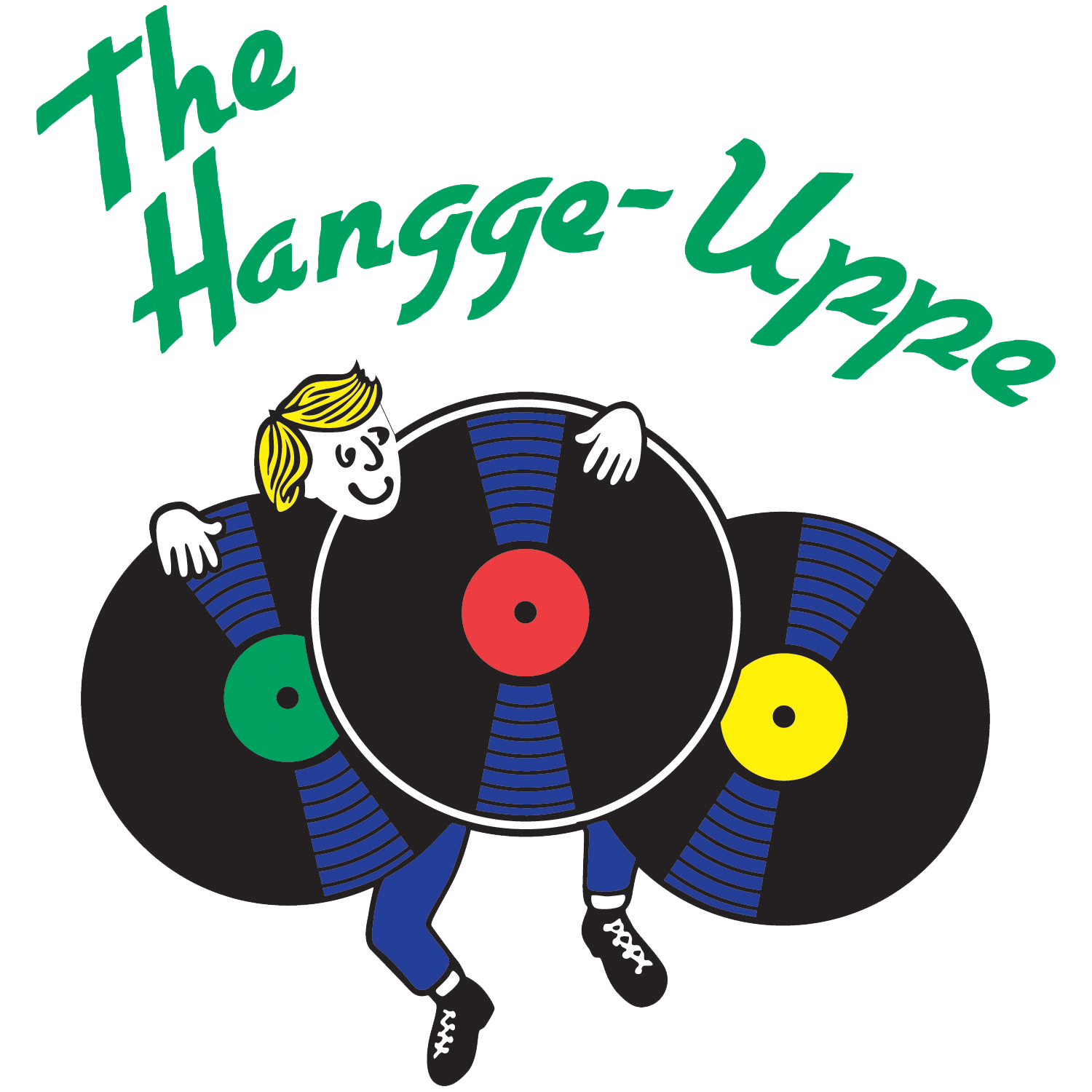 Data clipart record. Hangge uppe chicago dive