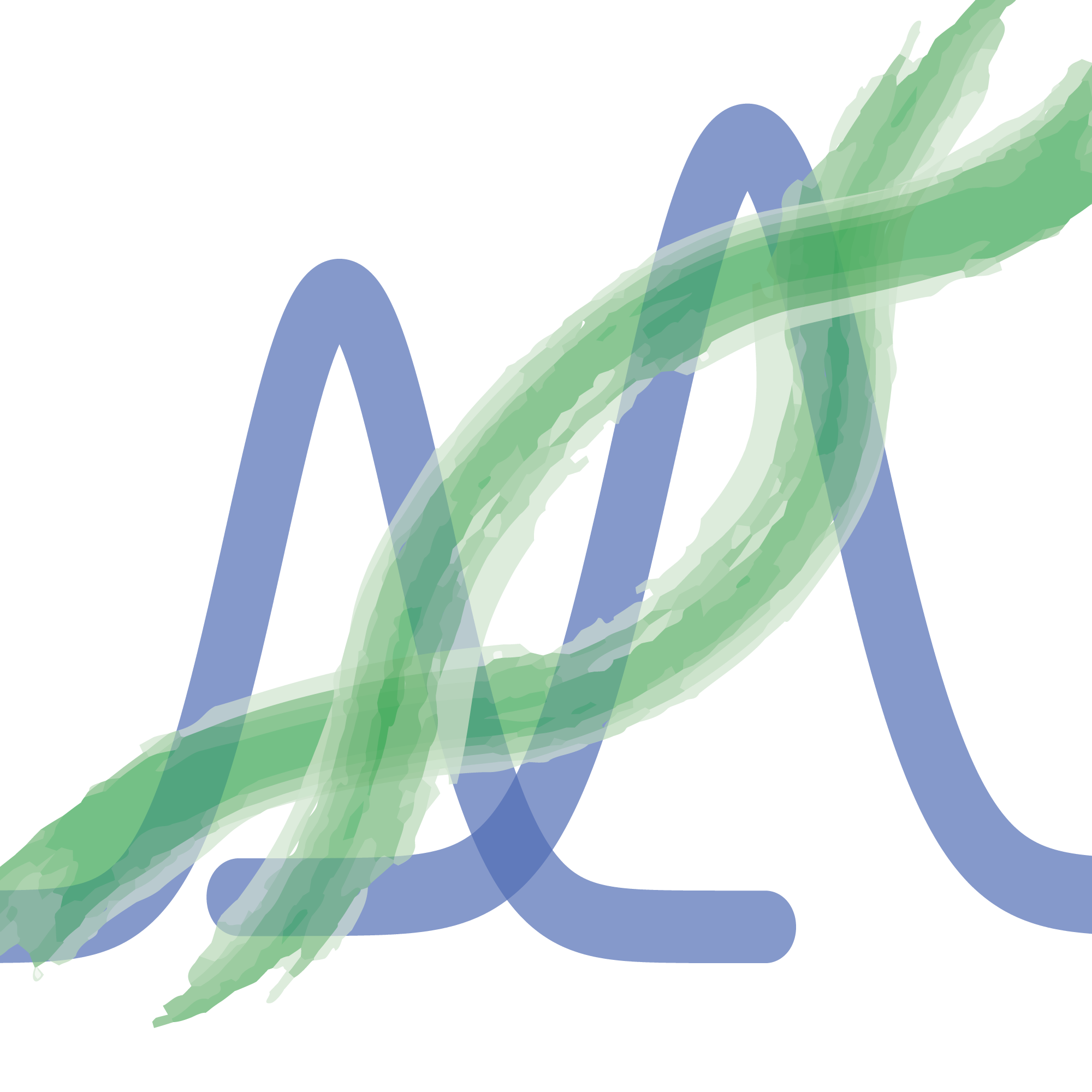 Data clipart regression. Rvd icon png