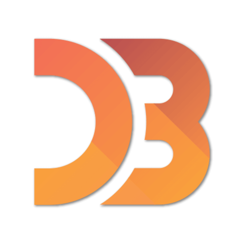 Graph clipart scatterplot. Build a scatter plot