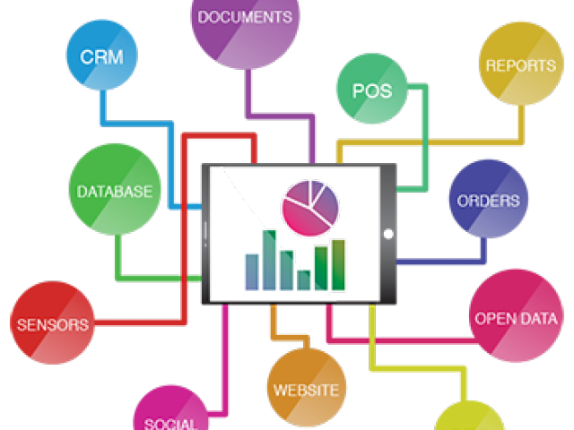 data clipart scientific data