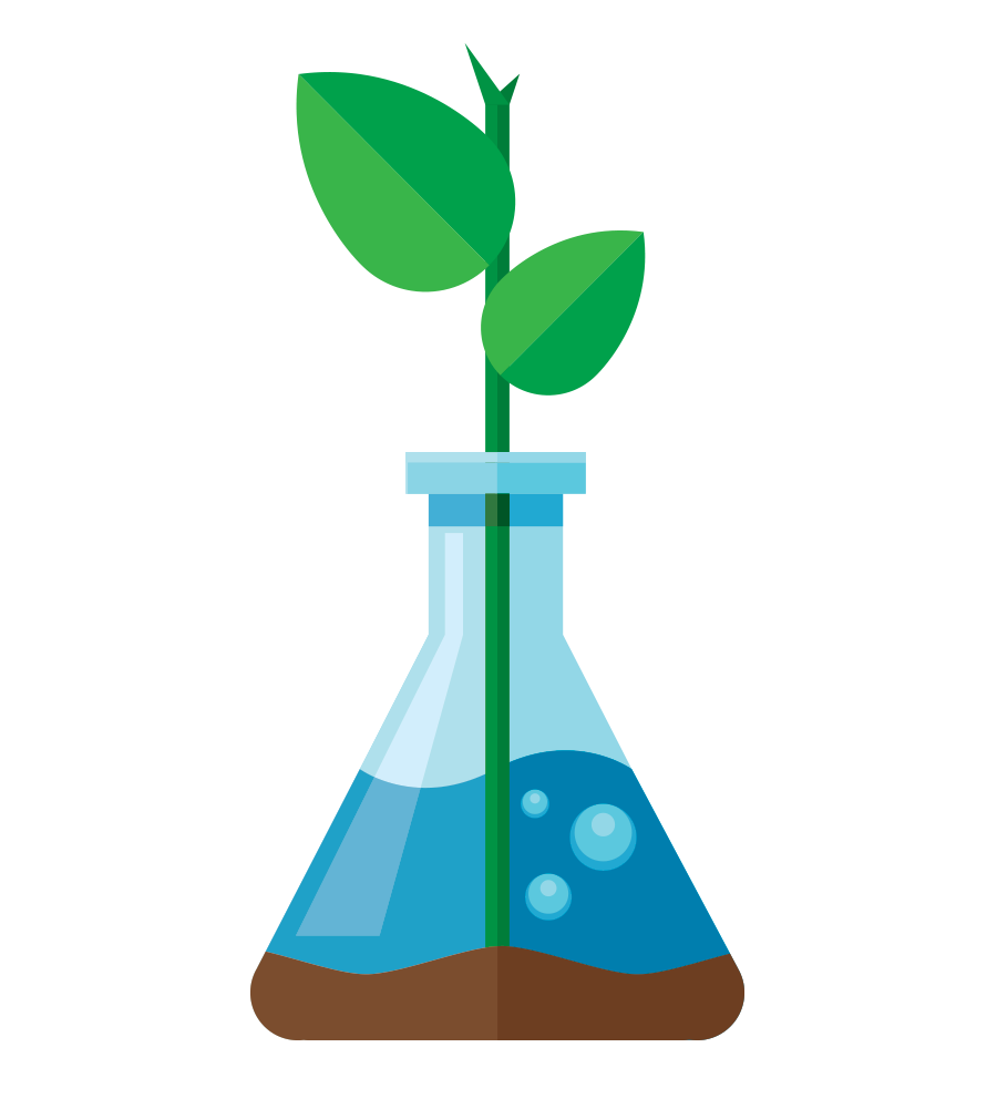 Science for stewardship r. Data clipart scientific data