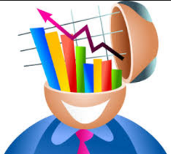 data clipart secondary data