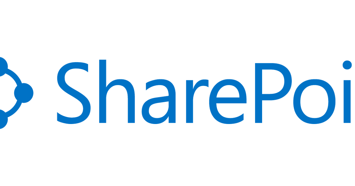 data clipart sharepoint