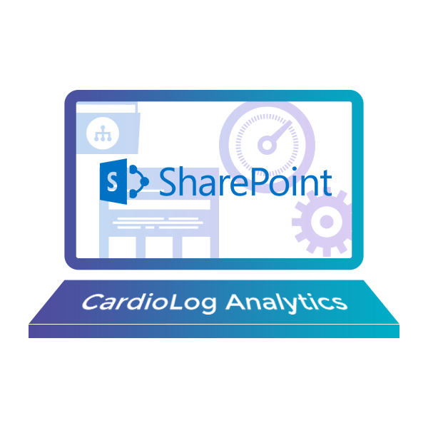 data clipart sharepoint